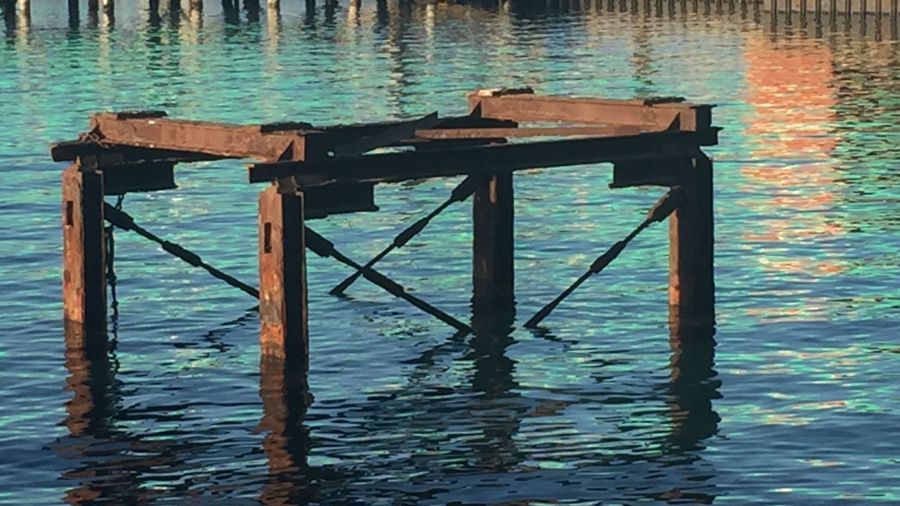 Photo of Outdoor in Port Lincoln