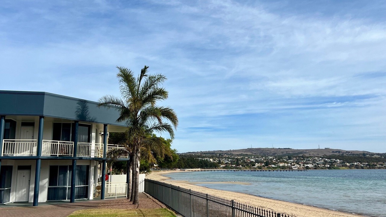 Photo of Outdoor in Port Lincoln