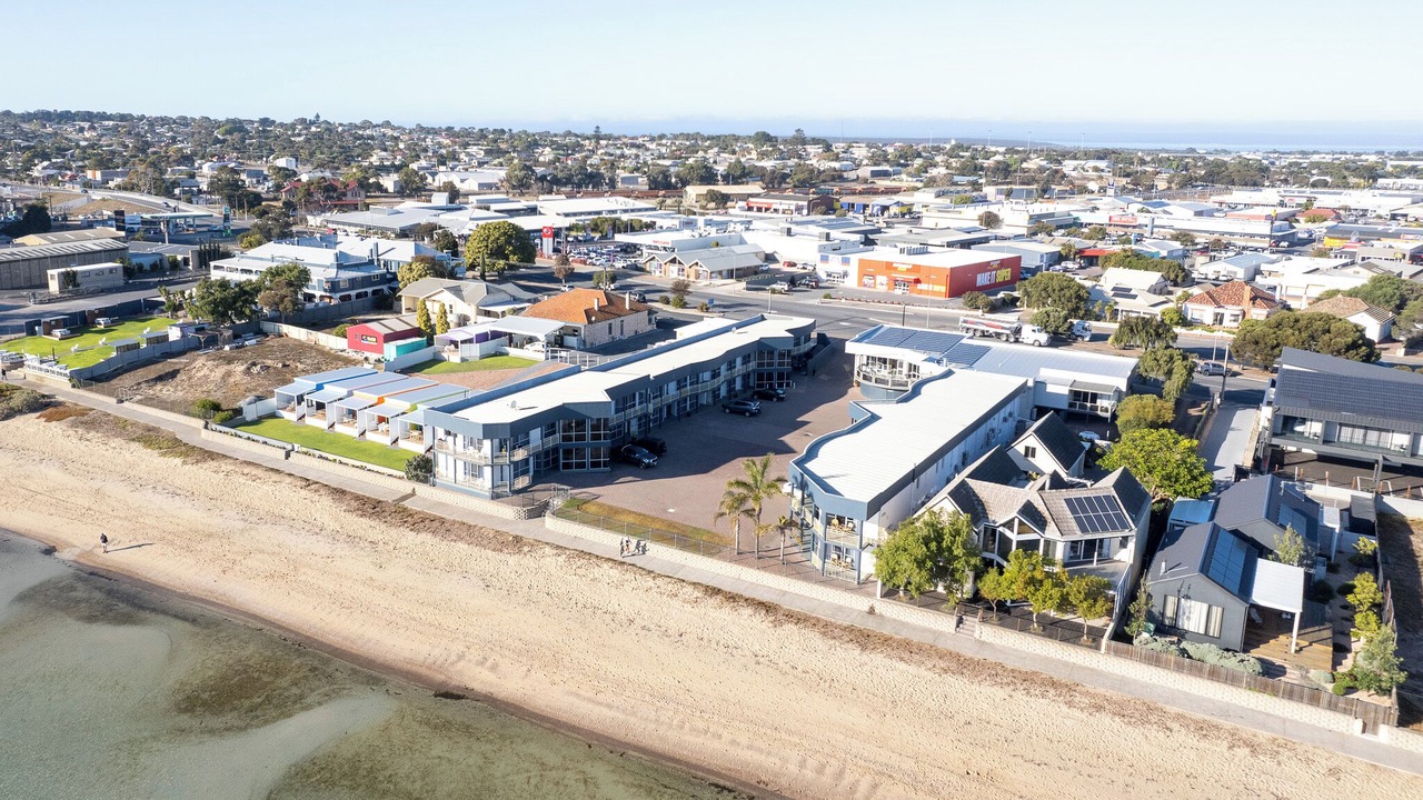 Photo of Outdoor in Port Lincoln