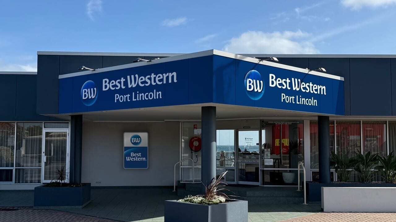 Photo of Outdoor in Port Lincoln