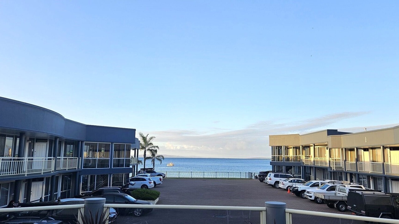 Photo of Outdoor in Port Lincoln