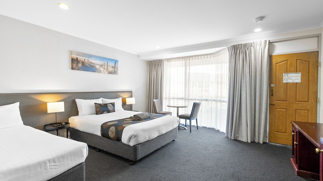 Photo of Bedroom in Port Lincoln