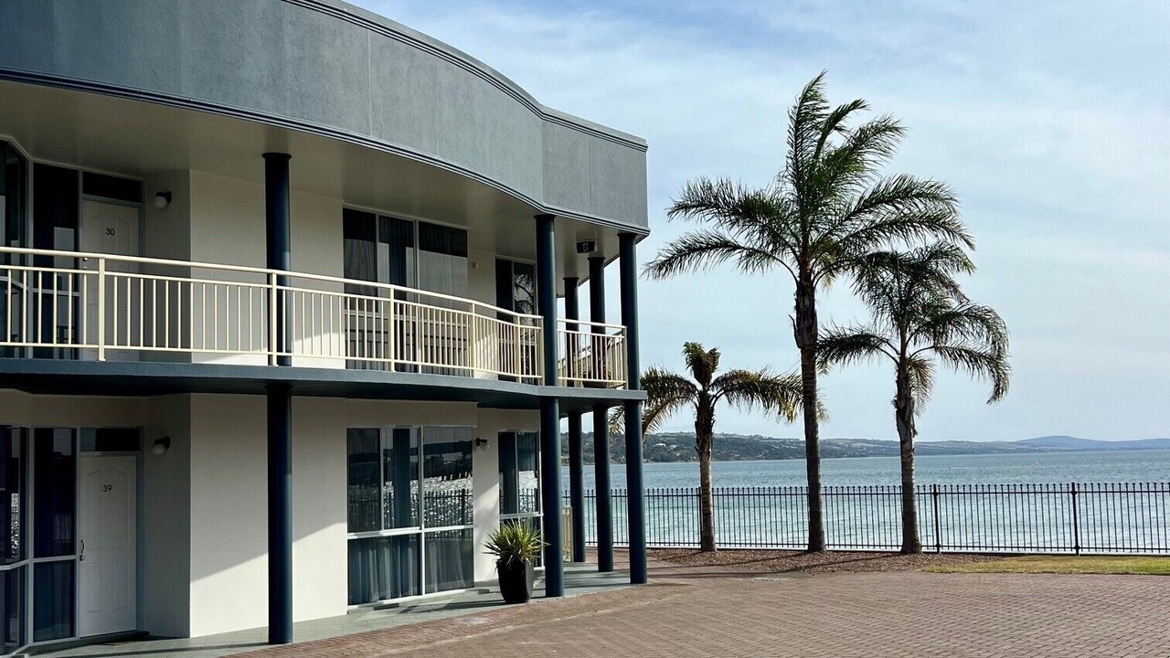 Photo of Outdoor in Port Lincoln