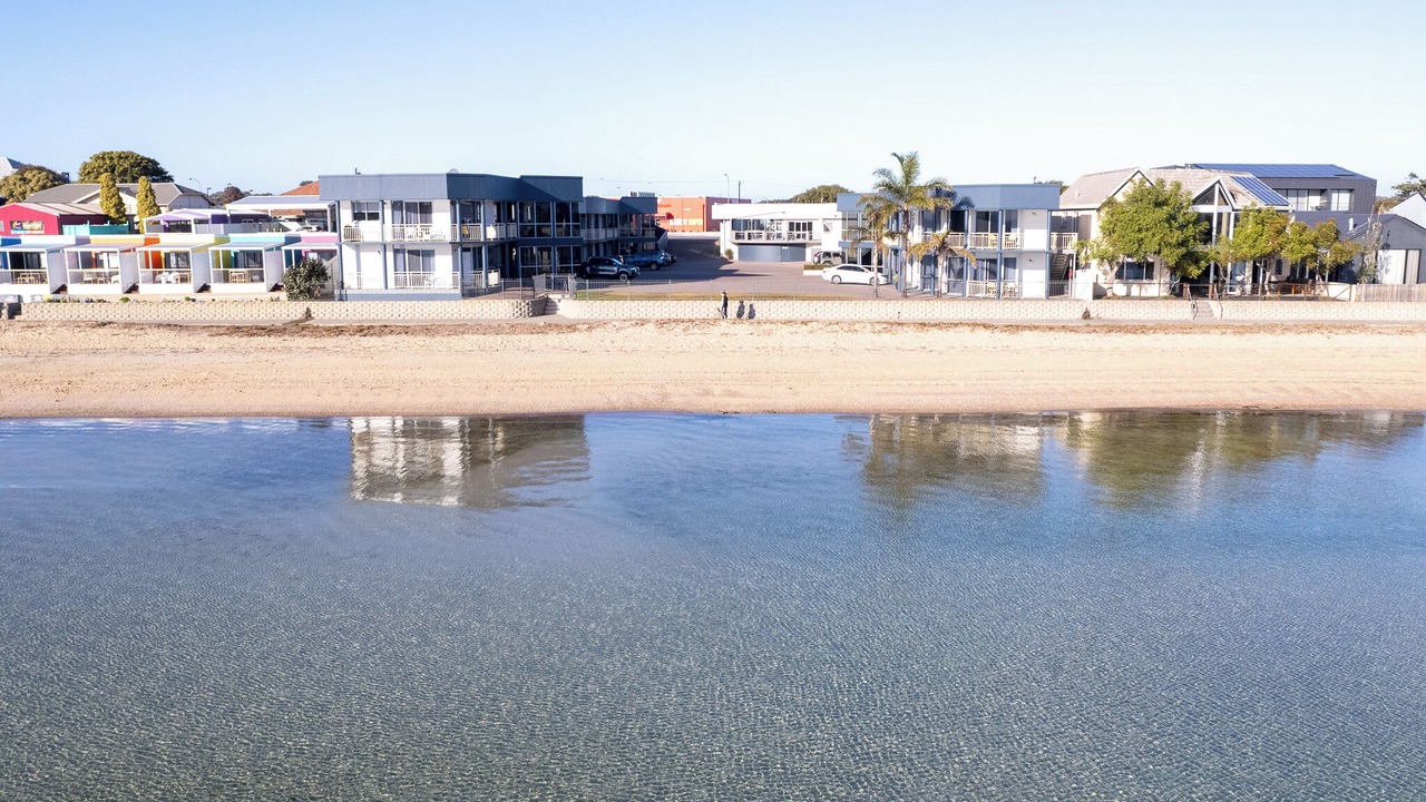 Photo of Outdoor in Port Lincoln