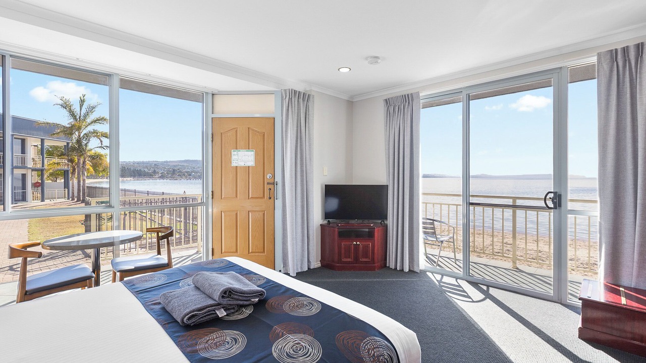 Photo of Patio Balcony in Port Lincoln