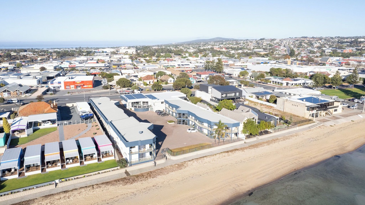 Photo of Outdoor in Port Lincoln