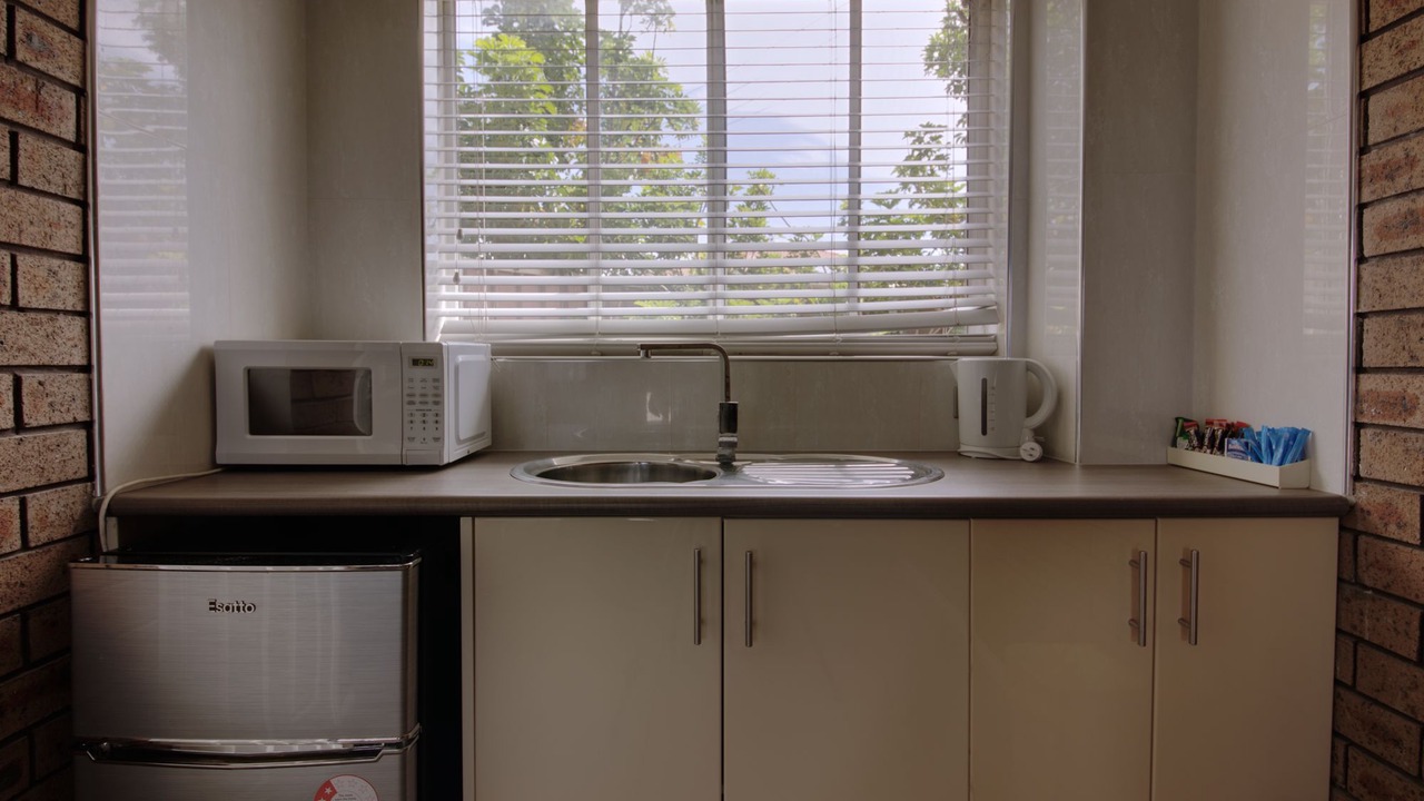 Photo of Kitchen in Tuncurry