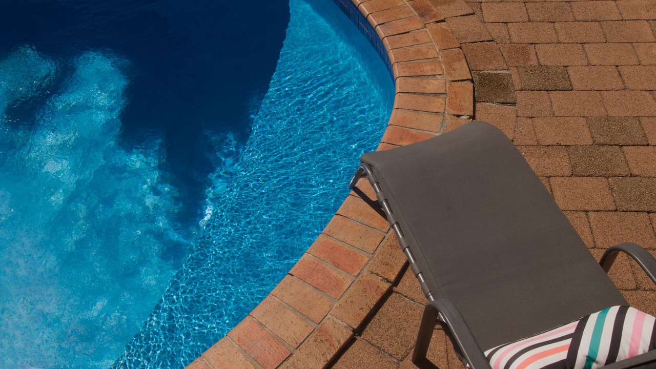 Photo of Outdoor in Tuncurry
