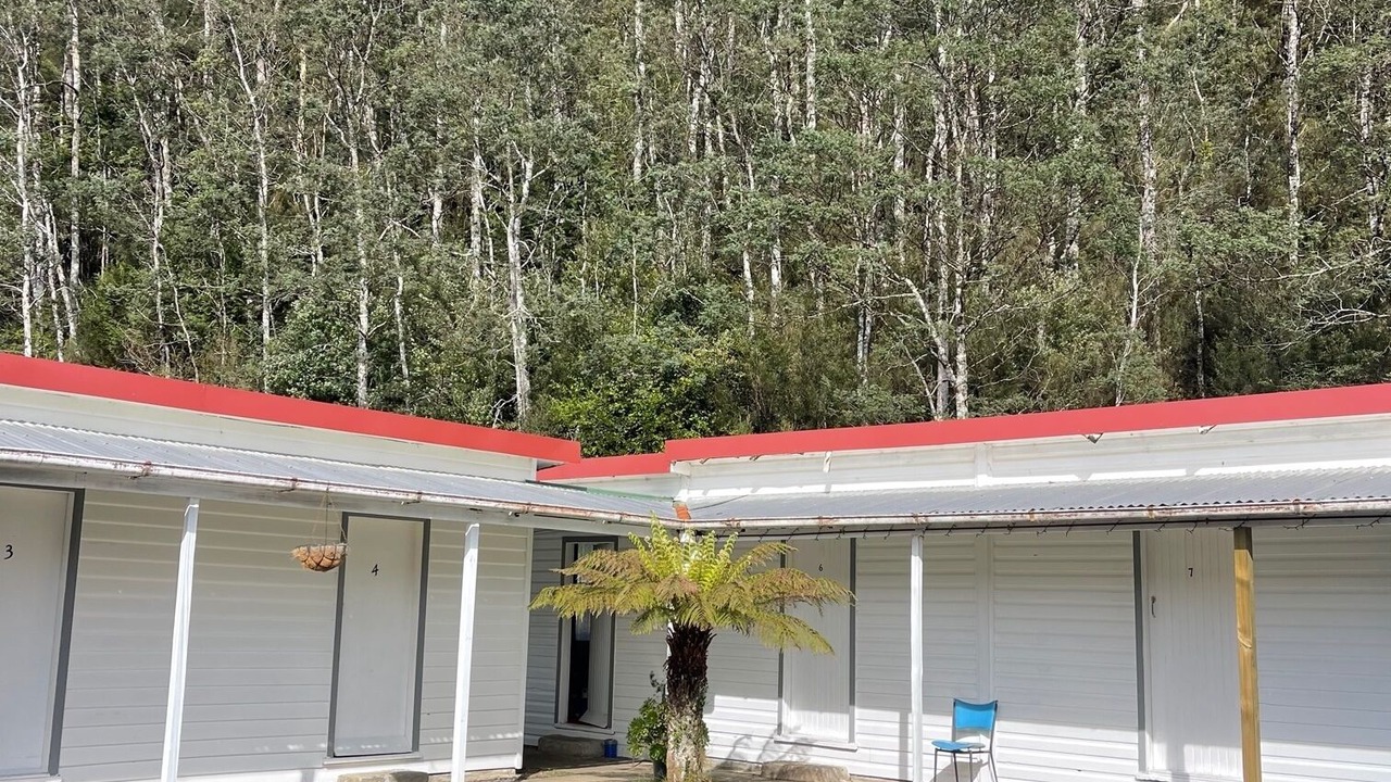 Photo of Outdoor in Queenstown