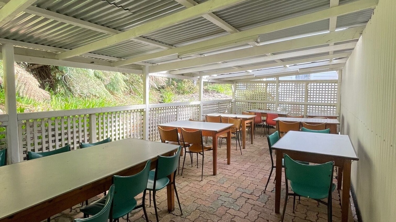 Photo of Outdoor in Queenstown