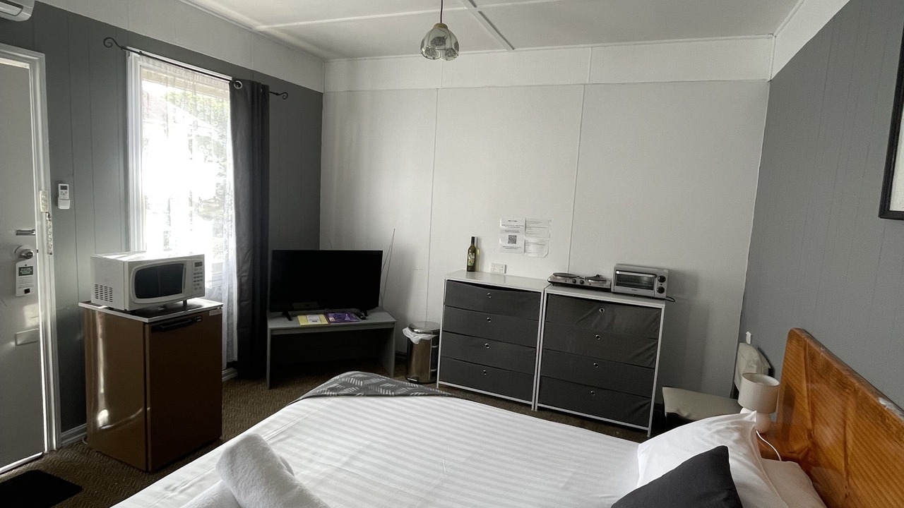Photo of Kitchen in Queenstown
