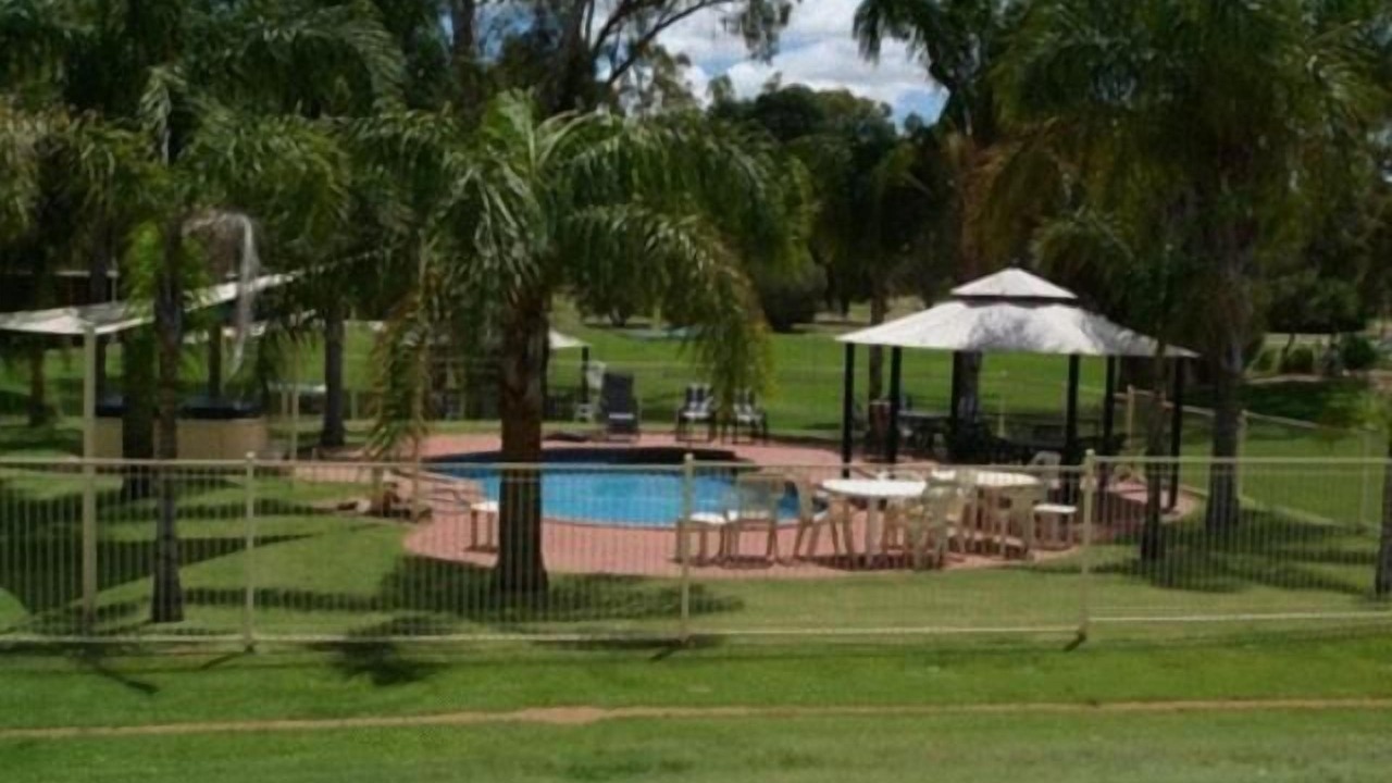 Photo of Outdoor in Tocumwal