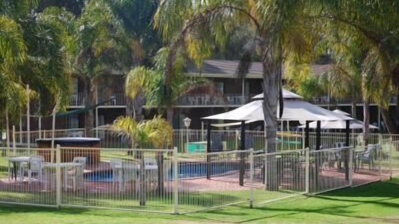 Photo of Outdoor in Tocumwal