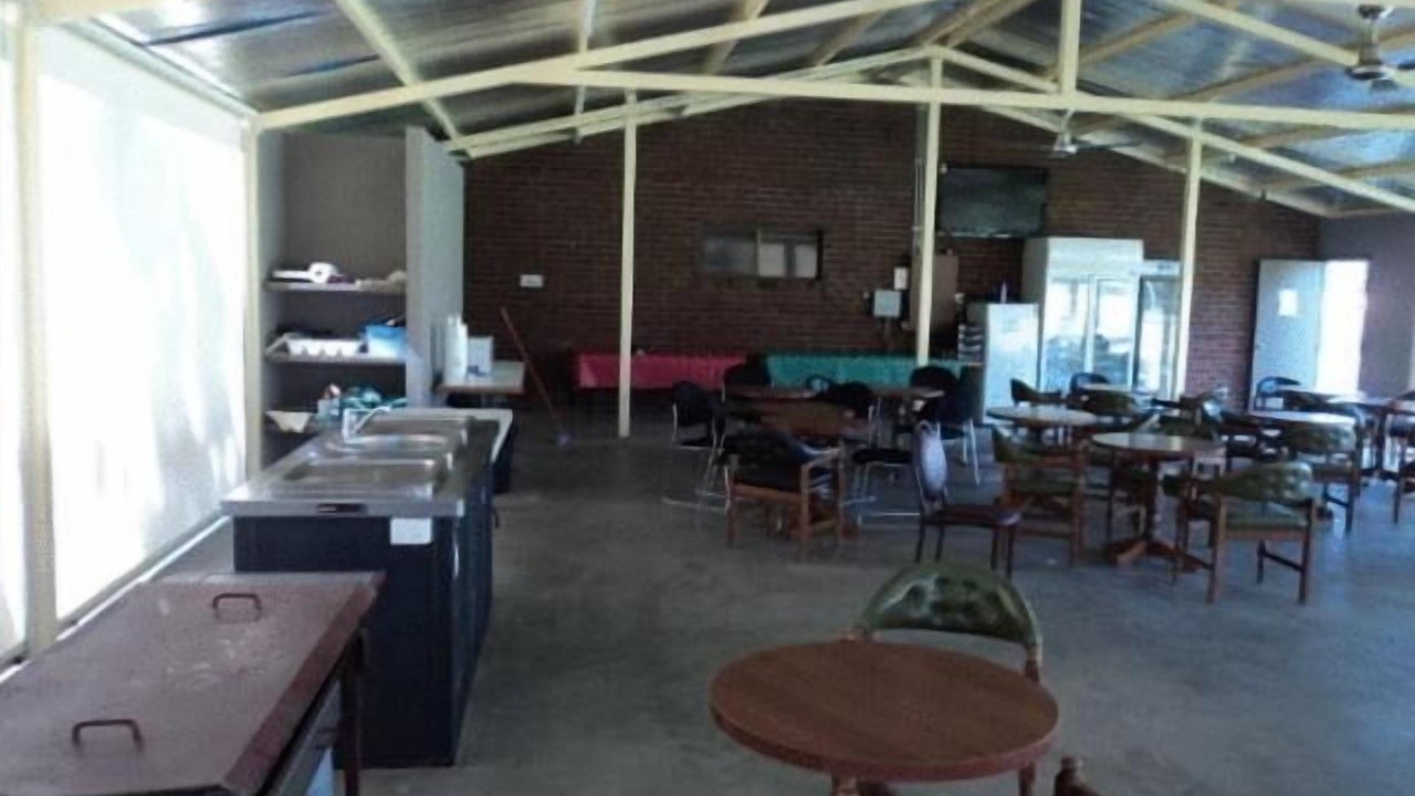 Photo of Others in Tocumwal