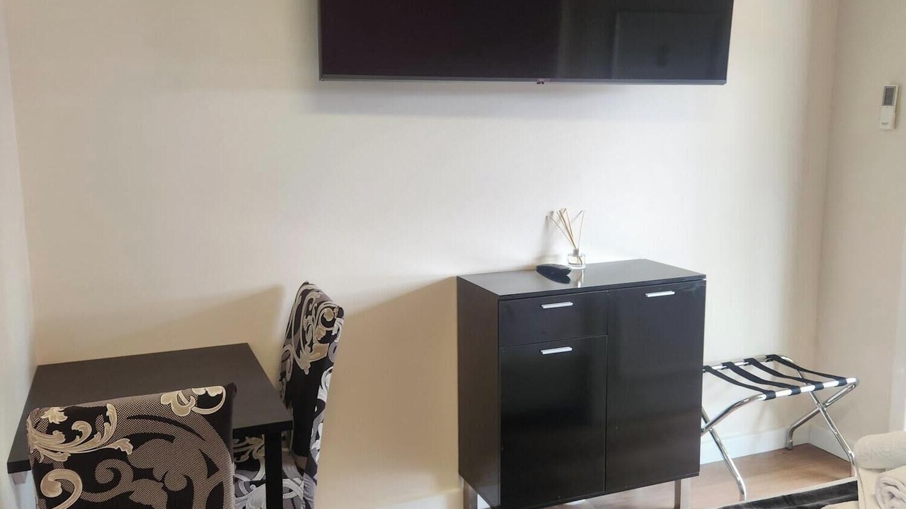 Photo of Bedroom in South Grafton