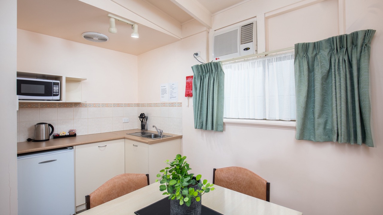 Photo of Kitchen in Mount Gambier