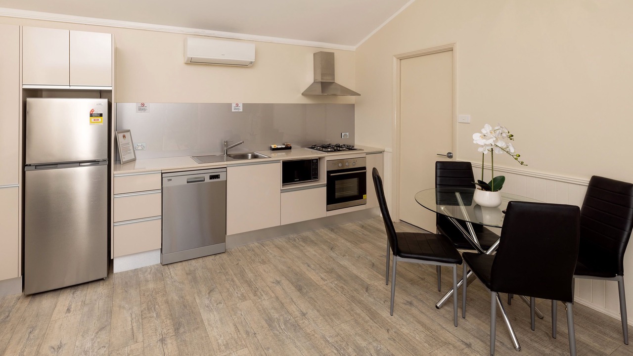 Photo of Kitchen in Karuah