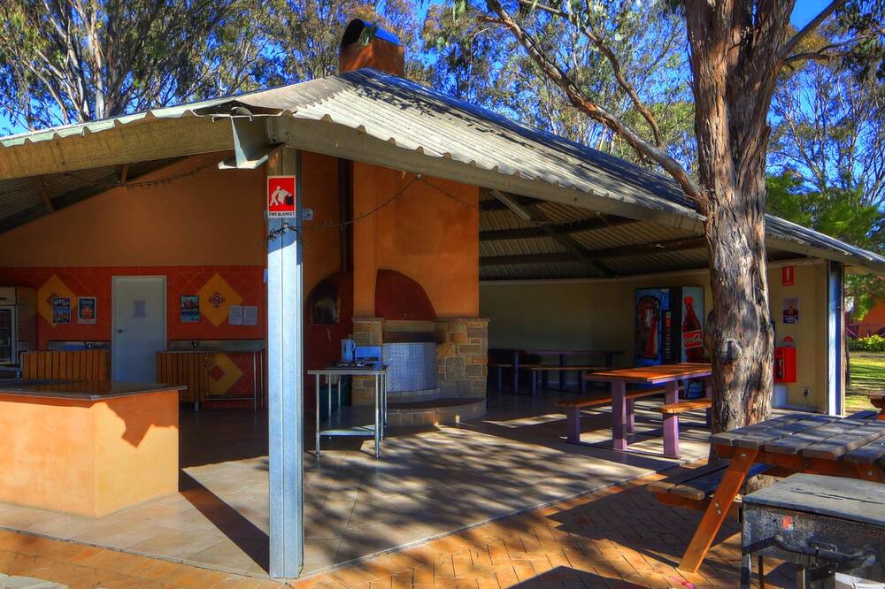 Photo of Outdoor in Cessnock