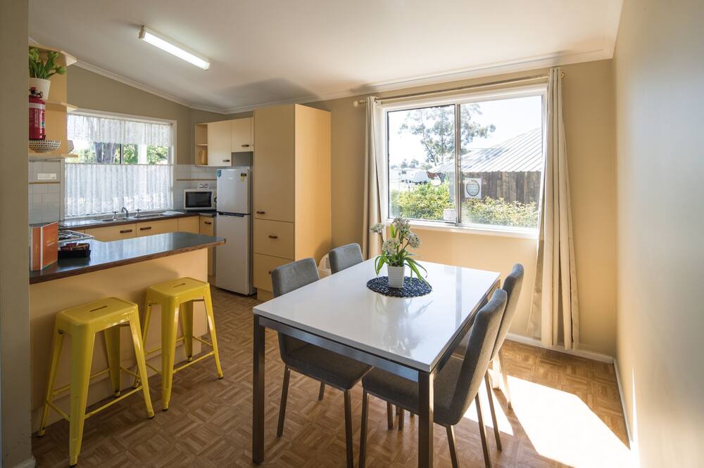 Photo of Livingroom in Cessnock