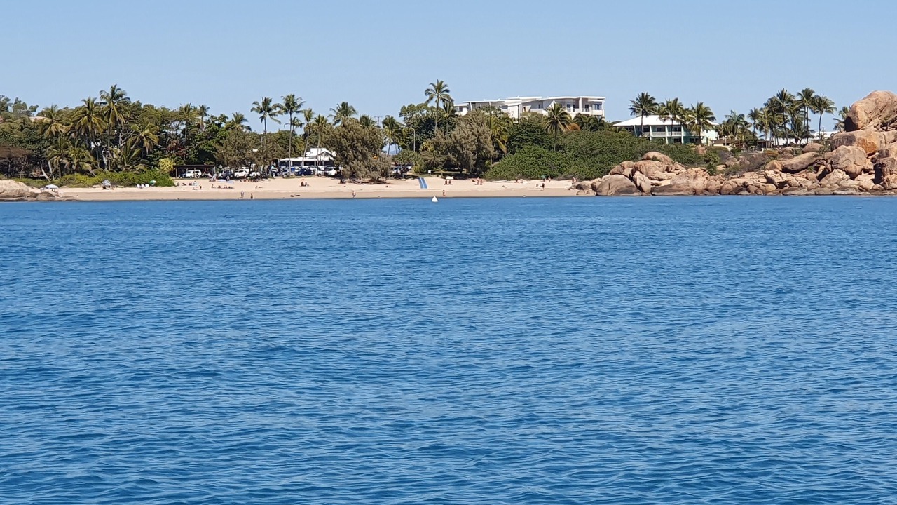 Photo of Others in Bowen