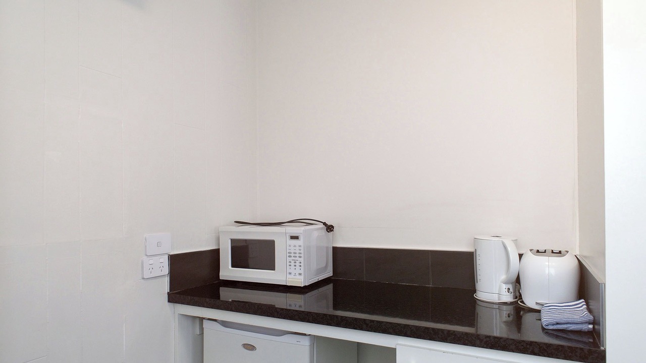 Photo of Bedroom in Horsham