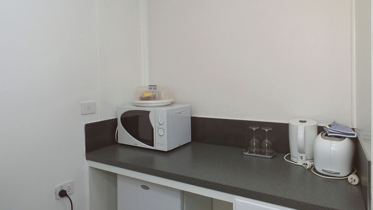 Photo of Bedroom in Horsham