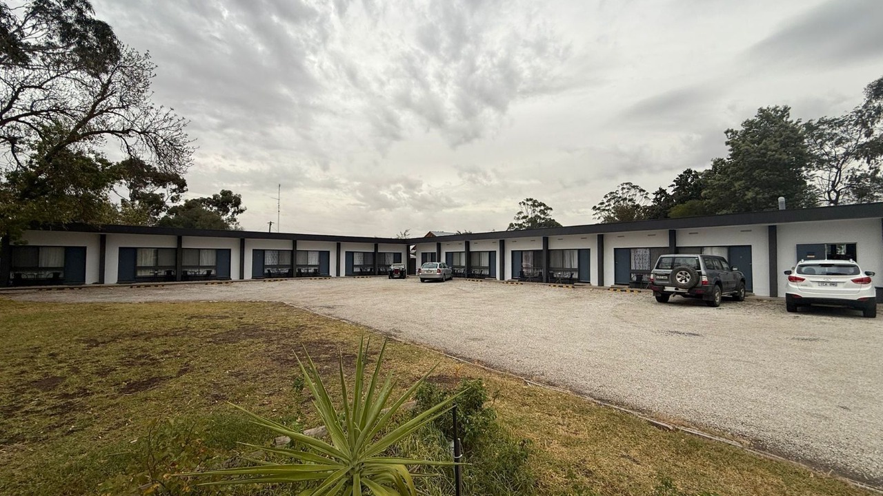 Photo of Outdoor in Horsham