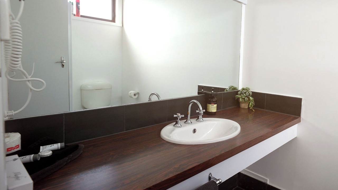 Photo of Bathroom in Horsham