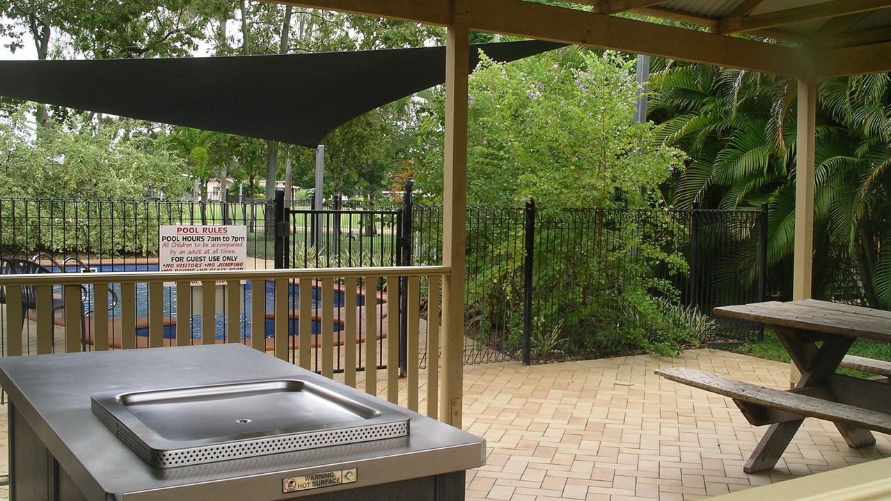 Photo of Outdoor in Mosman Park