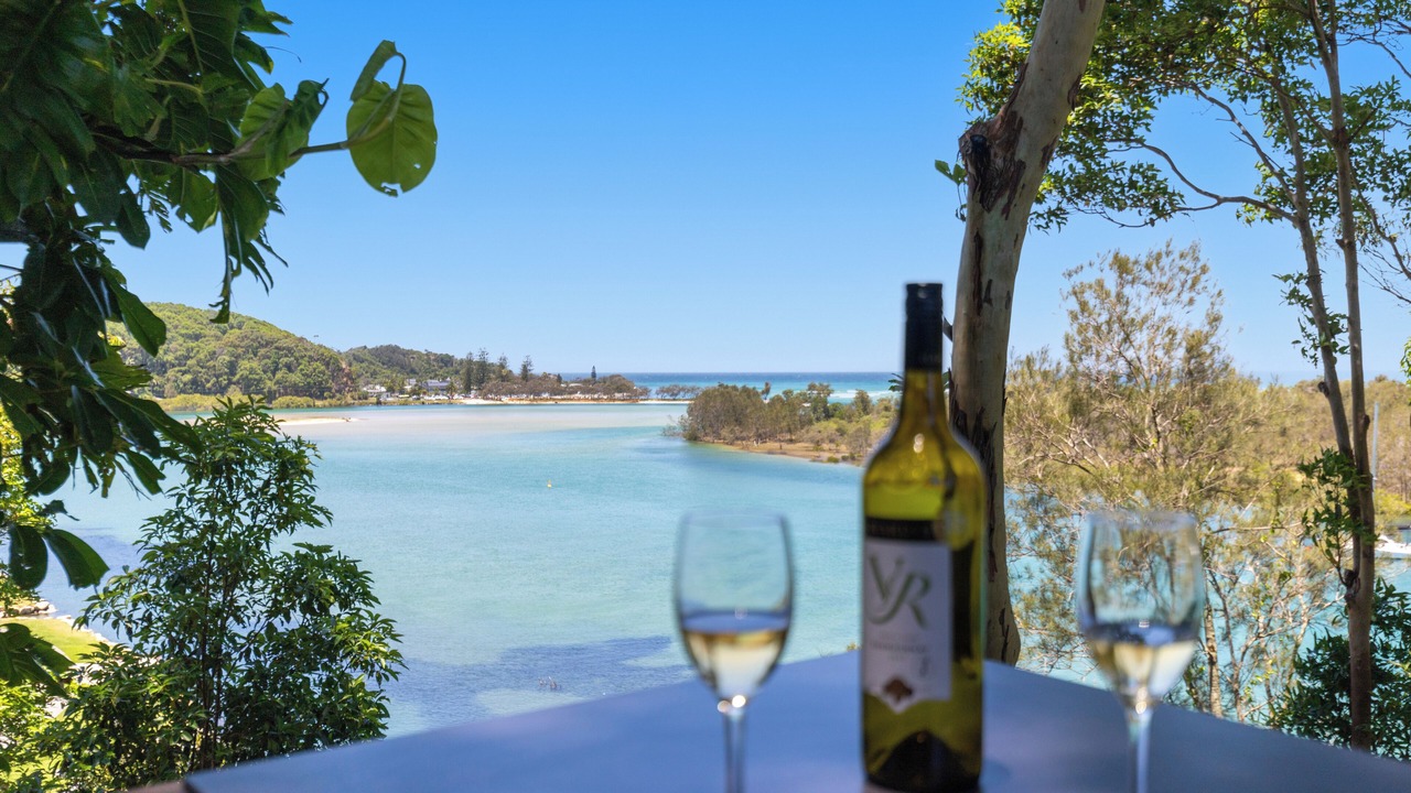Photo of Others in Nambucca Heads