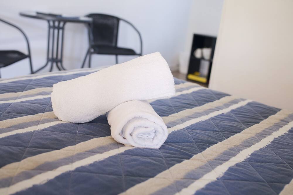 Photo of Bedroom in West Mackay