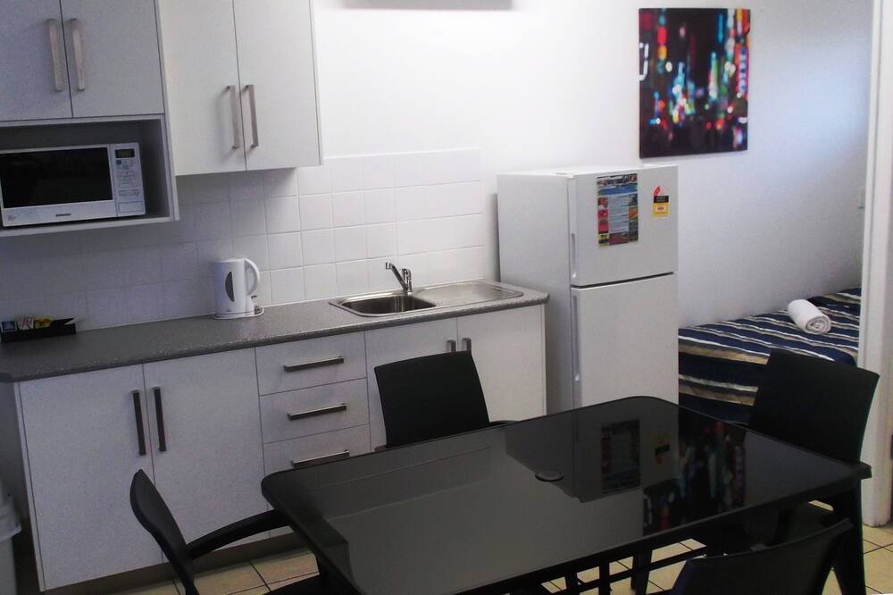 Photo of Kitchen in West Mackay