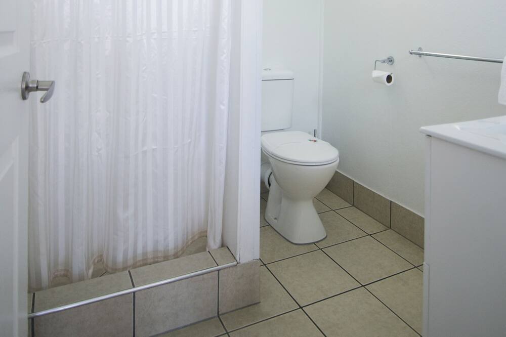 Photo of Bathroom in West Mackay
