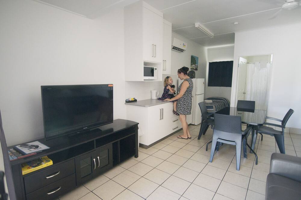 Photo of Kitchen in West Mackay