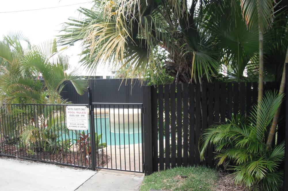 Photo of Outdoor in West Mackay