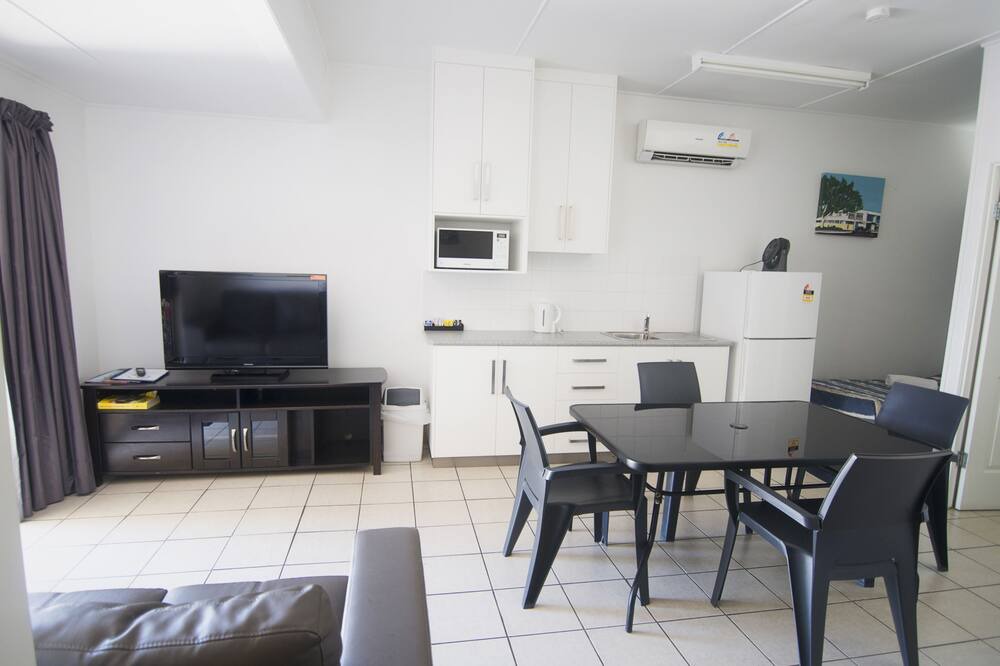 Photo of Kitchen in West Mackay
