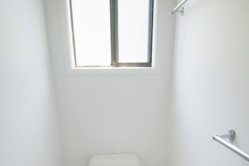 Photo of Bathroom in West Mackay
