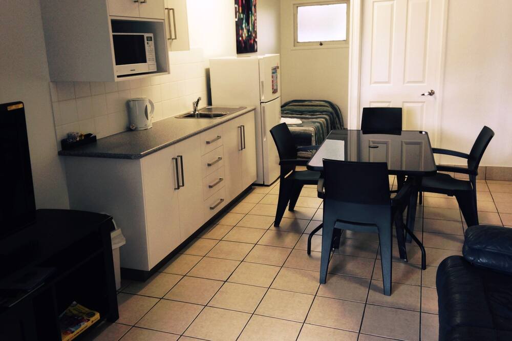 Photo of Kitchen in West Mackay