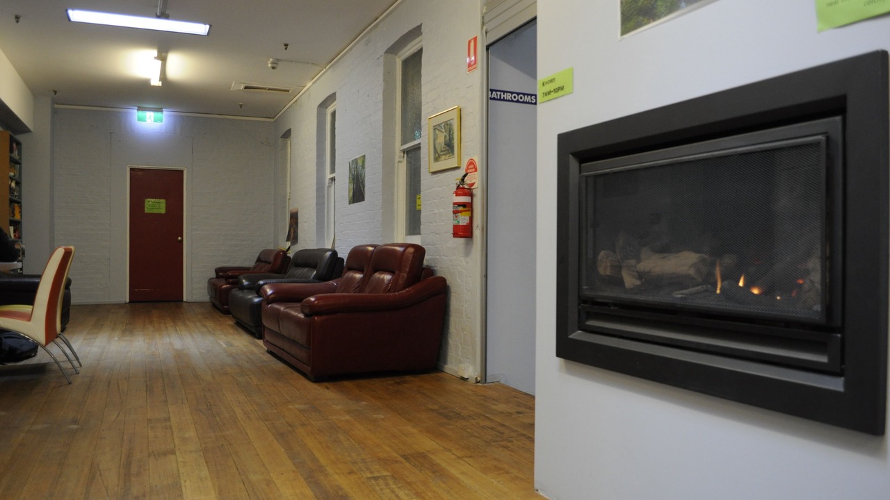 Photo of Others in Hobart Central Business District