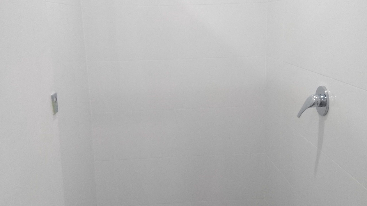 Photo of Bathroom in Hobart Central Business District