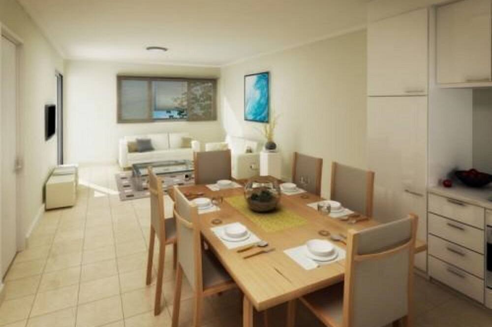 Photo of Livingroom in Beresford