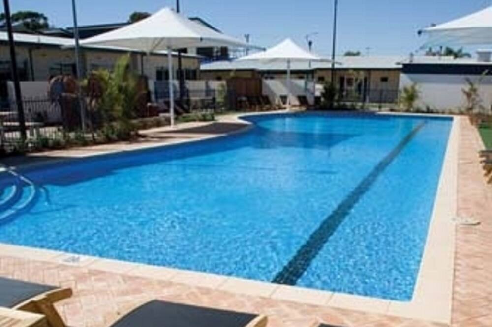 Photo of Outdoor in Beresford