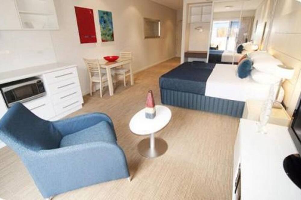 Photo of Bedroom in Beresford