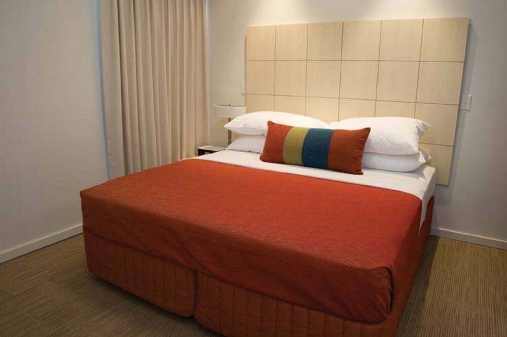 Photo of Bedroom in Beresford