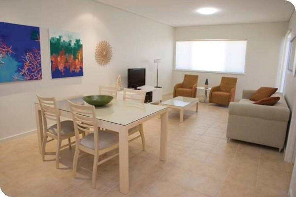 Photo of Livingroom in Beresford