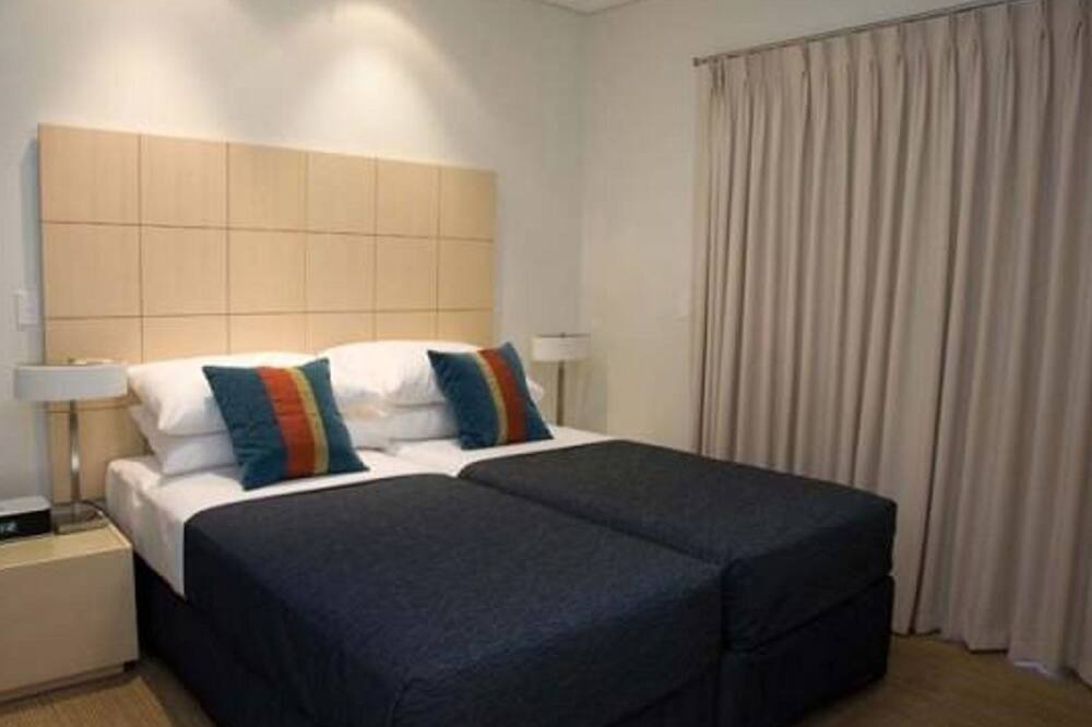 Photo of Bedroom in Beresford