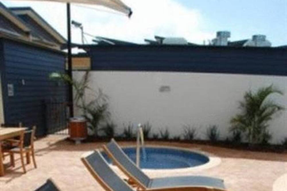 Photo of Outdoor in Beresford