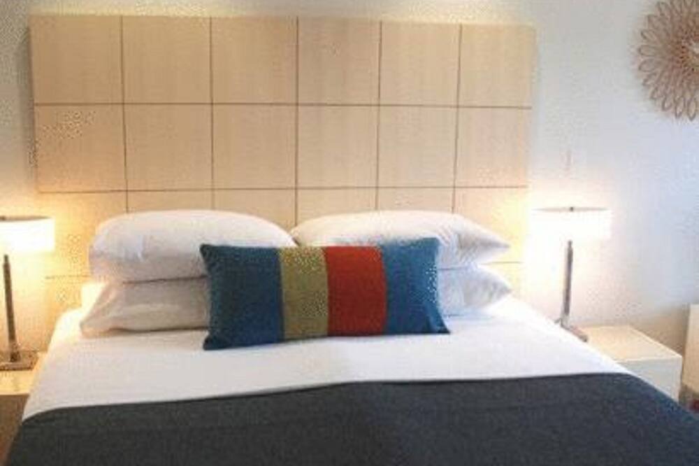 Photo of Bedroom in Beresford