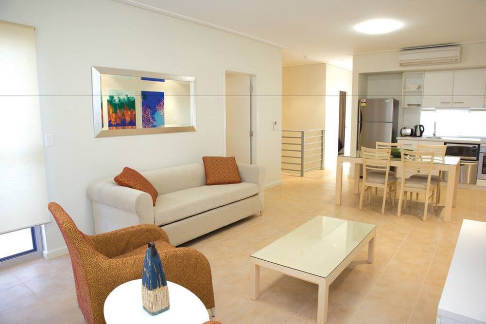 Photo of Livingroom in Beresford