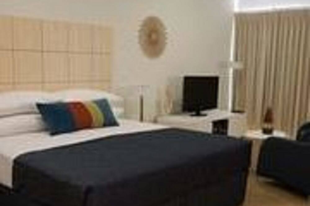 Photo of Bedroom in Beresford